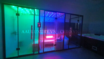 aau04